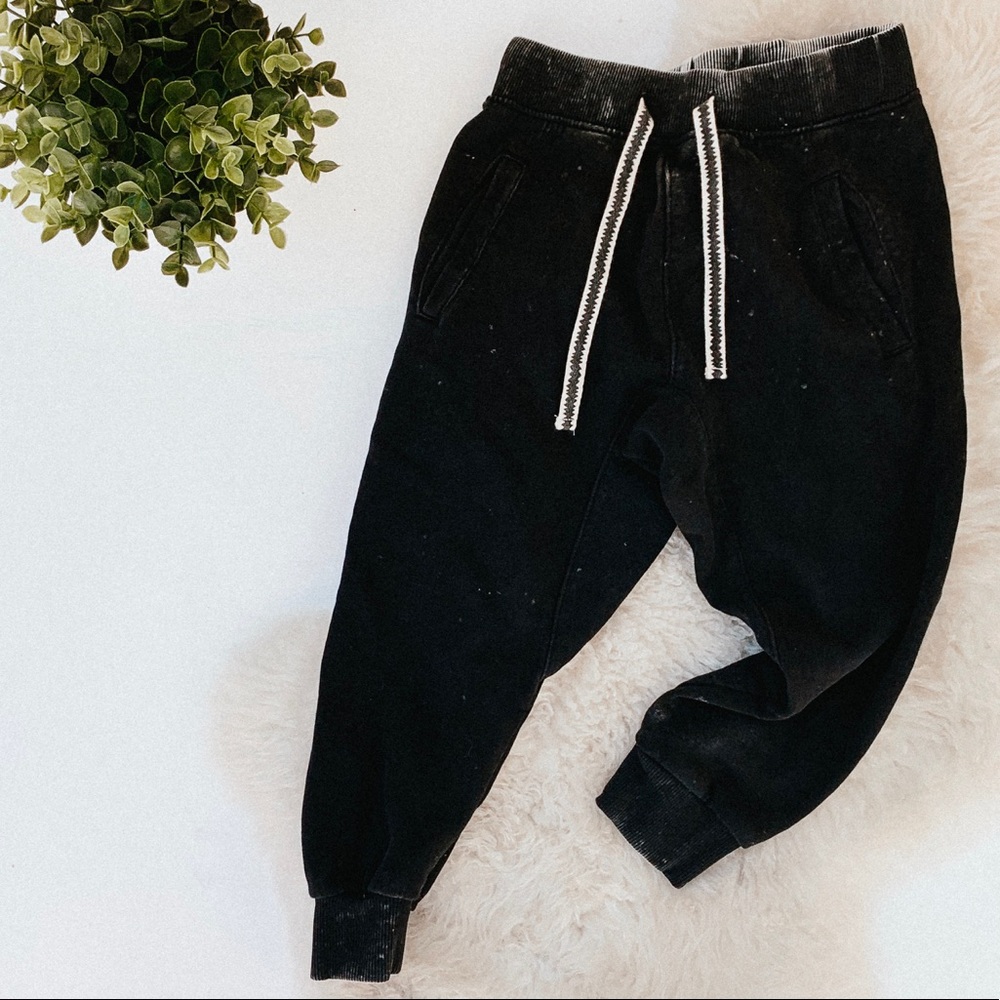 Munster Joggers